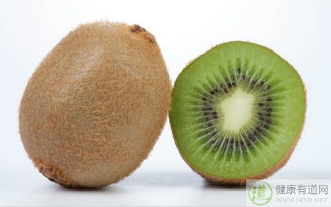 奇異果吃多了會怎樣 奇異果吃多了會怎樣