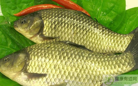 辣椒吃多了會怎樣 辣椒吃多了會怎樣