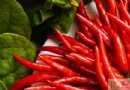 辣椒吃多了會怎樣？解析過量食辣的危害、禁忌族群與正確吃法