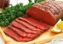 牛肉吃多了會胖嗎？熱量解析、營養好處與飲食禁忌一次看