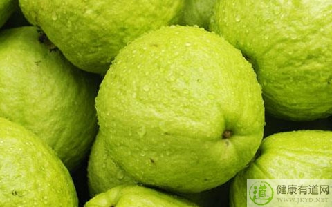 桂圓不能和什麼一起吃_桂圓和什麼相克 桂圓不能和什麼一起吃_桂圓和什麼相克