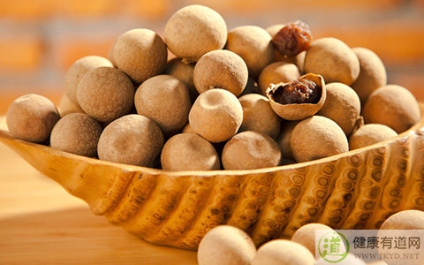 桂圓不能和什麼一起吃_桂圓和什麼相克 桂圓不能和什麼一起吃_桂圓和什麼相克