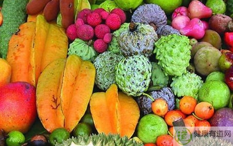 桂圓不能和什麼一起吃_桂圓和什麼相克 桂圓不能和什麼一起吃_桂圓和什麼相克