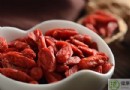 枸杞不能和什麼一起吃？枸杞食用禁忌、正確吃法與營養功效全解析