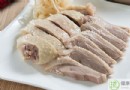 鵝肉不能和什麼一起吃？5大相剋食物禁忌與3道美味食譜全解析