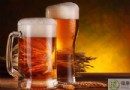 啤酒不能和什麼一起吃？4大相剋食物與正確飲用指南