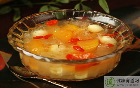 哪些人不能吃蓮子 哪些人不能吃蓮子