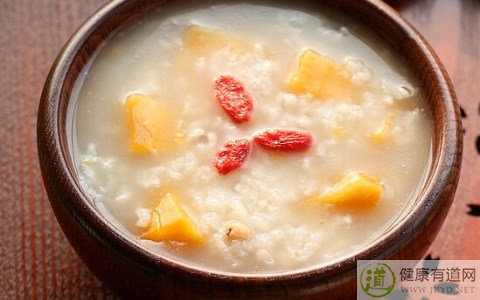 紅薯吃多了會怎樣 紅薯吃多了會怎樣