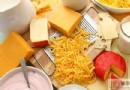 藍莓不能和什麼一起吃？5大飲食禁忌與正確吃法全解析