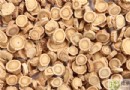黃芪不能和什麼一起吃？6大禁忌、相剋食物與正確吃法全解析