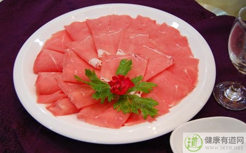 羊不能和什麼一起吃_羊和什麼相克 羊不能和什麼一起吃_羊和什麼相克