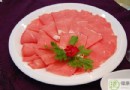 羊肉不能和什麼一起吃？羊肉相剋食物、去膻竅門與營養功效全解析