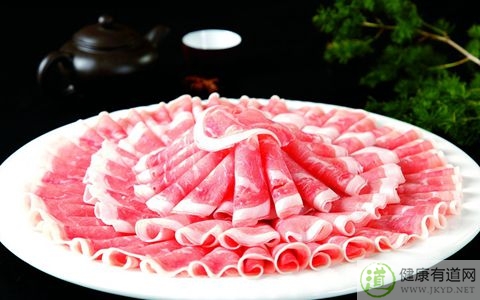 羊不能和什麼一起吃_羊和什麼相克 羊不能和什麼一起吃_羊和什麼相克