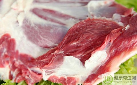 羊不能和什麼一起吃_羊和什麼相克 羊不能和什麼一起吃_羊和什麼相克