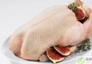 鴨肉不能和什麼一起吃？鴨肉相剋食物與營養價值全解析