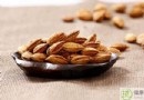 杏仁不能和什麼一起吃？8大相剋食物與健康吃法全解析