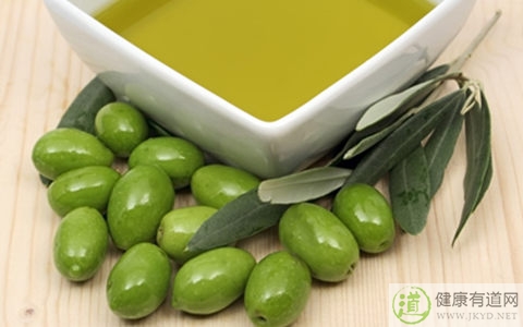 橄榄不能和什麼一起吃_橄榄和什麼相克 橄榄不能和什麼一起吃_橄榄和什麼相克