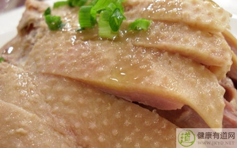 蒜不能和什麼一起吃_蒜和什麼相克 蒜不能和什麼一起吃_蒜和什麼相克