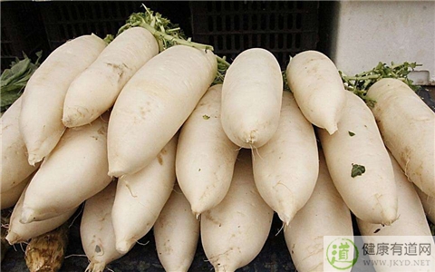 蛇肉不能和什麼一起吃_蛇肉和什麼相克 蛇肉不能和什麼一起吃_蛇肉和什麼相克