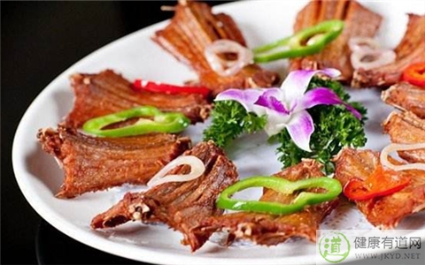 蛇肉不能和什麼一起吃_蛇肉和什麼相克 蛇肉不能和什麼一起吃_蛇肉和什麼相克