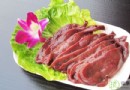 山楂不能和什麼一起吃？6大相剋食物、食用禁忌與營養功效全解析
