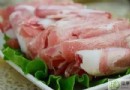 茶不能和什麼一起吃？茶的飲食禁忌、正確喝法與營養價值全解析