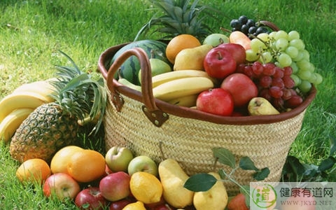 水果吃多了會發胖嗎 水果吃多了會發胖嗎