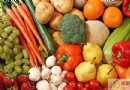 蔬菜吃多了會胖嗎?解析每日攝取量、減肥蔬菜與保存技巧