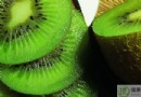 奇異果不能和什麼一起吃？飲食禁忌、慎食族群與營養吃法全解析