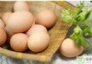 糖精不能和什麼一起吃？相剋食物、正確吃法與注意事項全解析