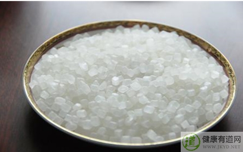 糖精不能和什麼一起吃_糖精和什麼相克 糖精不能和什麼一起吃_糖精和什麼相克