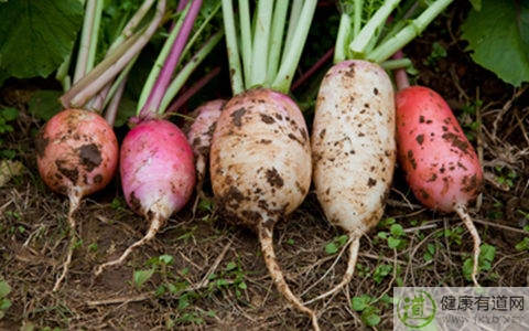 橘子吃多了會拉肚子嗎 橘子吃多了會拉肚子嗎