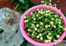 檳榔不能和什麼一起吃？相剋食物、食用禁忌與健康風險全解析