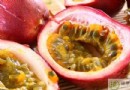 百香果不能和什麼一起吃？食用禁忌、正確吃法與營養價值全解析