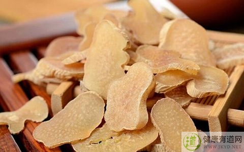 天麻不能和什麼一起吃_天麻和什麼相克 天麻不能和什麼一起吃_天麻和什麼相克