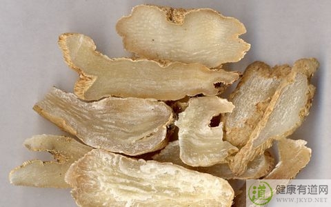 天麻不能和什麼一起吃_天麻和什麼相克 天麻不能和什麼一起吃_天麻和什麼相克