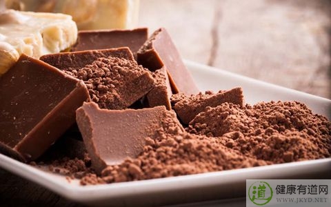 巧克力不能和什麼一起吃_巧克力和什麼相克 巧克力不能和什麼一起吃_巧克力和什麼相克