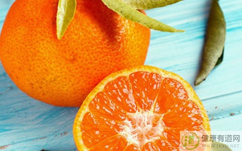 蜜柑不能和什麼一起吃_蜜柑和什麼相克 蜜柑不能和什麼一起吃_蜜柑和什麼相克