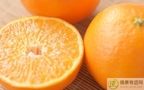 蜜柑不能和什麼一起吃_蜜柑和什麼相克 蜜柑不能和什麼一起吃_蜜柑和什麼相克