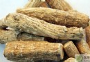 西洋參不能和什麼一起吃？相剋食物、正確吃法與營養價值全解析