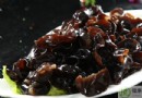 木耳不能和什麼一起吃？六大相剋食物、正確吃法與營養價值全解析