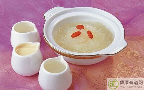 燕窩不能和什麼一起吃_燕窩和什麼相克 燕窩不能和什麼一起吃_燕窩和什麼相克