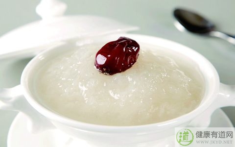 燕窩不能和什麼一起吃_燕窩和什麼相克 燕窩不能和什麼一起吃_燕窩和什麼相克