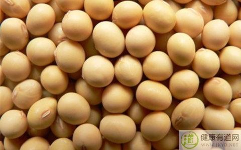 藕不能和什麼一起吃_藕和什麼相克 藕不能和什麼一起吃_藕和什麼相克