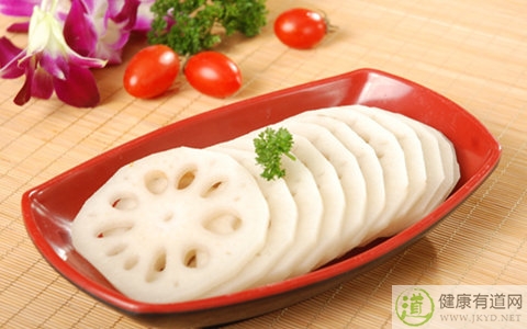 藕不能和什麼一起吃_藕和什麼相克 藕不能和什麼一起吃_藕和什麼相克