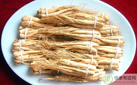 人參不能和什麼一起吃_人參和什麼相克 人參不能和什麼一起吃_人參和什麼相克