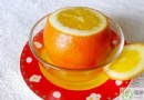 橘子不能和什麼一起吃？7大相剋食物禁忌與正確吃法全解析