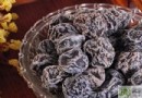 烏梅不能和什麼一起吃？相剋食物、禁忌人群與健康吃法全解析