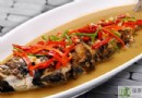 紅燒魚不能和什麼一起吃？魚類相剋禁忌、家常做法與營養價值全解析