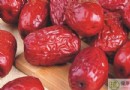 紅棗可以空腹吃嗎？最佳食用時機、禁忌族群與健康功效全解析